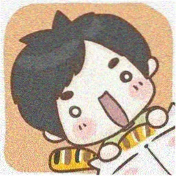 读者来稿作者头像·夜航船
